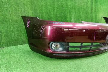 БАМПЕР НА TOYOTA ALLION ZZT240