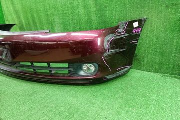 БАМПЕР НА TOYOTA ALLION ZZT240