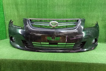 БАМПЕР НА TOYOTA COROLLA FIELDER NZE141G