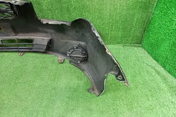 БАМПЕР НА TOYOTA COROLLA FIELDER NZE141G