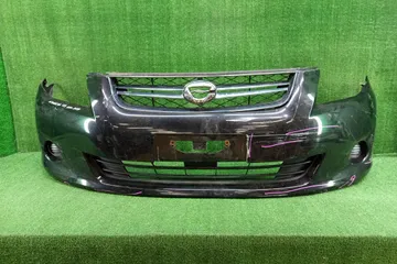 БАМПЕР НА TOYOTA COROLLA FIELDER NZE141G