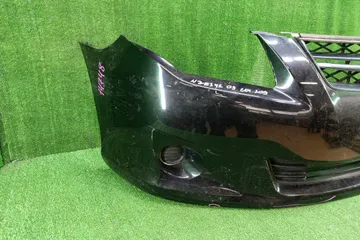 БАМПЕР НА TOYOTA COROLLA FIELDER NZE141G