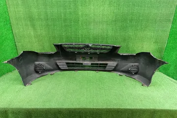 БАМПЕР НА TOYOTA COROLLA FIELDER NZE141G