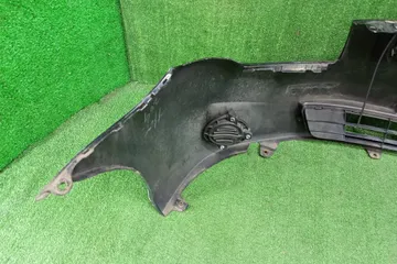 БАМПЕР НА TOYOTA COROLLA FIELDER NZE141G
