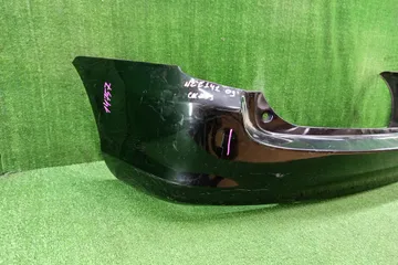 БАМПЕР НА TOYOTA COROLLA FIELDER ZRE142G