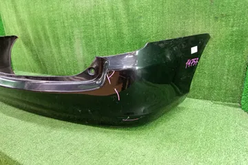 БАМПЕР НА TOYOTA COROLLA FIELDER ZRE142G