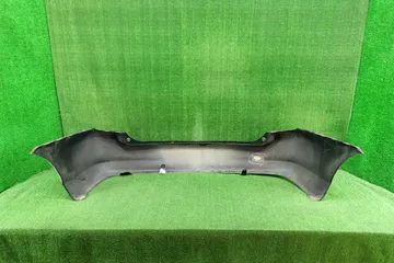 БАМПЕР НА TOYOTA COROLLA FIELDER ZRE142G
