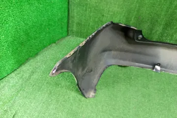 БАМПЕР НА TOYOTA COROLLA FIELDER ZRE142G