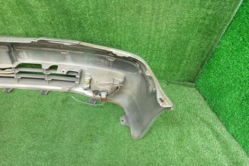 БАМПЕР НА TOYOTA PROGRES JCG11