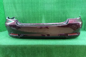 БАМПЕР НА TOYOTA ALLION ZZT240