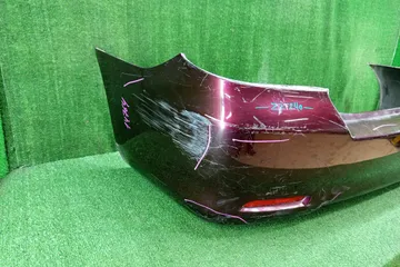 БАМПЕР НА TOYOTA ALLION ZZT240