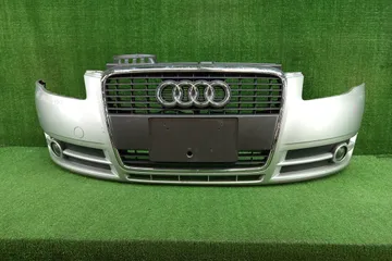 БАМПЕР НА AUDI A4 8E5