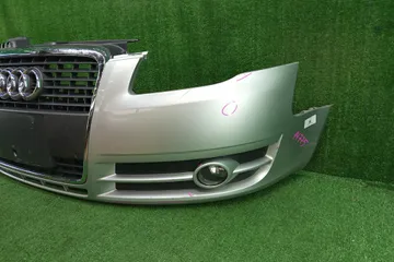 БАМПЕР НА AUDI A4 8E5