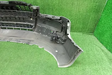 БАМПЕР НА AUDI A4 8E5