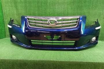 БАМПЕР НА TOYOTA COROLLA  AXIO ZRE142