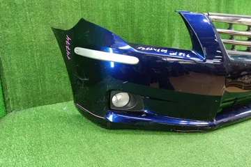 БАМПЕР НА TOYOTA COROLLA  AXIO ZRE142
