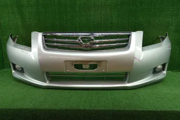 БАМПЕР НА TOYOTA COROLLA  AXIO ZRE142