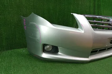 БАМПЕР НА TOYOTA COROLLA  AXIO ZRE142