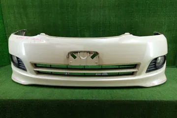 БАМПЕР НА TOYOTA IPSUM ACM21W