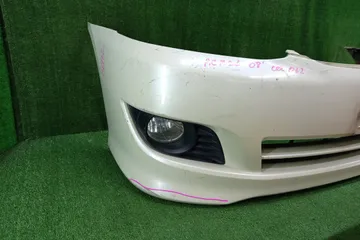 БАМПЕР НА TOYOTA IPSUM ACM21W