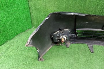 БАМПЕР НА TOYOTA ISIS ZNM10G