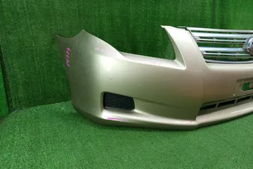 БАМПЕР НА TOYOTA COROLLA FIELDER ZRE142G