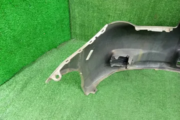 БАМПЕР НА TOYOTA COROLLA FIELDER ZRE142G