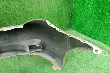 БАМПЕР НА TOYOTA COROLLA FIELDER ZRE142G