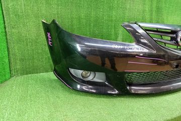 БАМПЕР НА MAZDA ATENZA GY3W