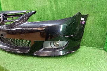 БАМПЕР НА MAZDA ATENZA GY3W