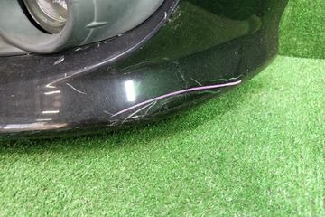 БАМПЕР НА MAZDA ATENZA GY3W