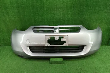 БАМПЕР НА TOYOTA PASSO KGC30