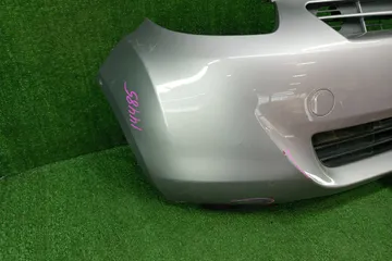 БАМПЕР НА TOYOTA PASSO KGC30