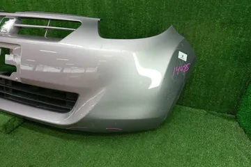 БАМПЕР НА TOYOTA PASSO KGC30