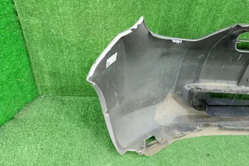 БАМПЕР НА TOYOTA PASSO KGC30