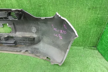 БАМПЕР НА TOYOTA PASSO KGC30