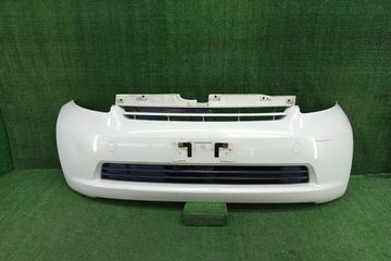 БАМПЕР НА TOYOTA PASSO KGC10