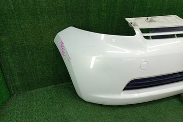 БАМПЕР НА TOYOTA PASSO KGC10