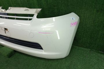 БАМПЕР НА TOYOTA PASSO KGC10