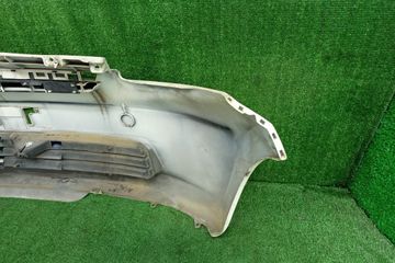 БАМПЕР НА TOYOTA PASSO KGC10