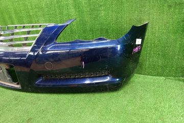 БАМПЕР НА TOYOTA MARK X GRX120