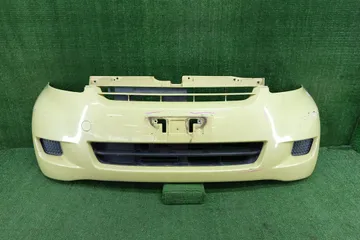 БАМПЕР НА TOYOTA PASSO KGC10