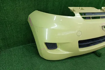 БАМПЕР НА TOYOTA PASSO KGC10