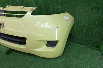 БАМПЕР НА TOYOTA PASSO KGC10