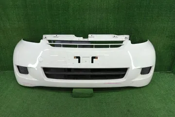 БАМПЕР НА TOYOTA PASSO KGC10