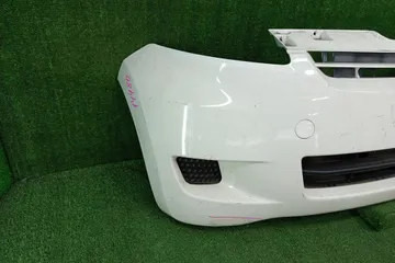 БАМПЕР НА TOYOTA PASSO KGC10