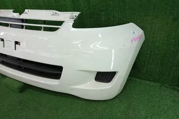 БАМПЕР НА TOYOTA PASSO KGC10