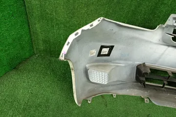 БАМПЕР НА TOYOTA PASSO KGC10