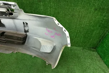 БАМПЕР НА TOYOTA PASSO KGC10