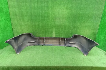 БАМПЕР НА TOYOTA COROLLA FIELDER ZZE124G